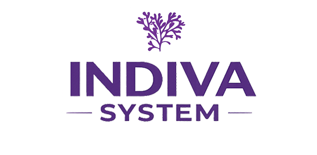 InDiva System